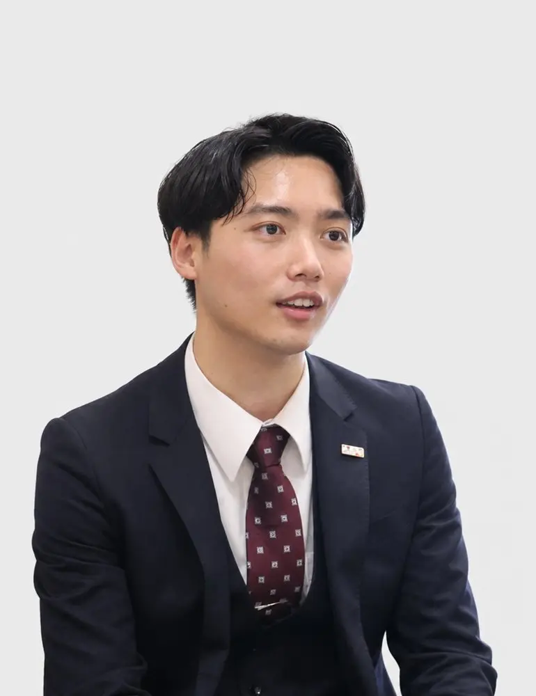 Shonosuke Nemoto
