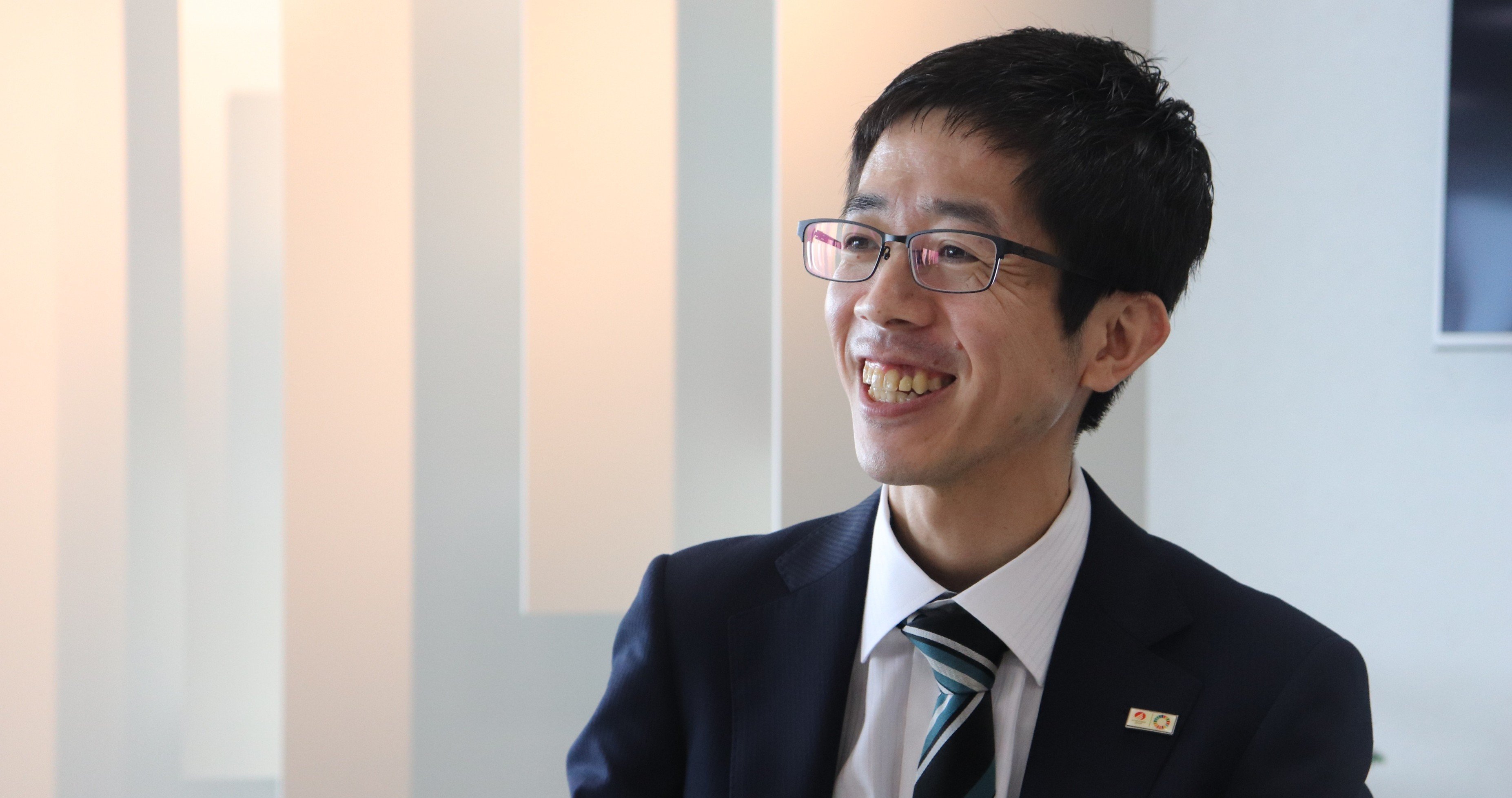 野田 忍