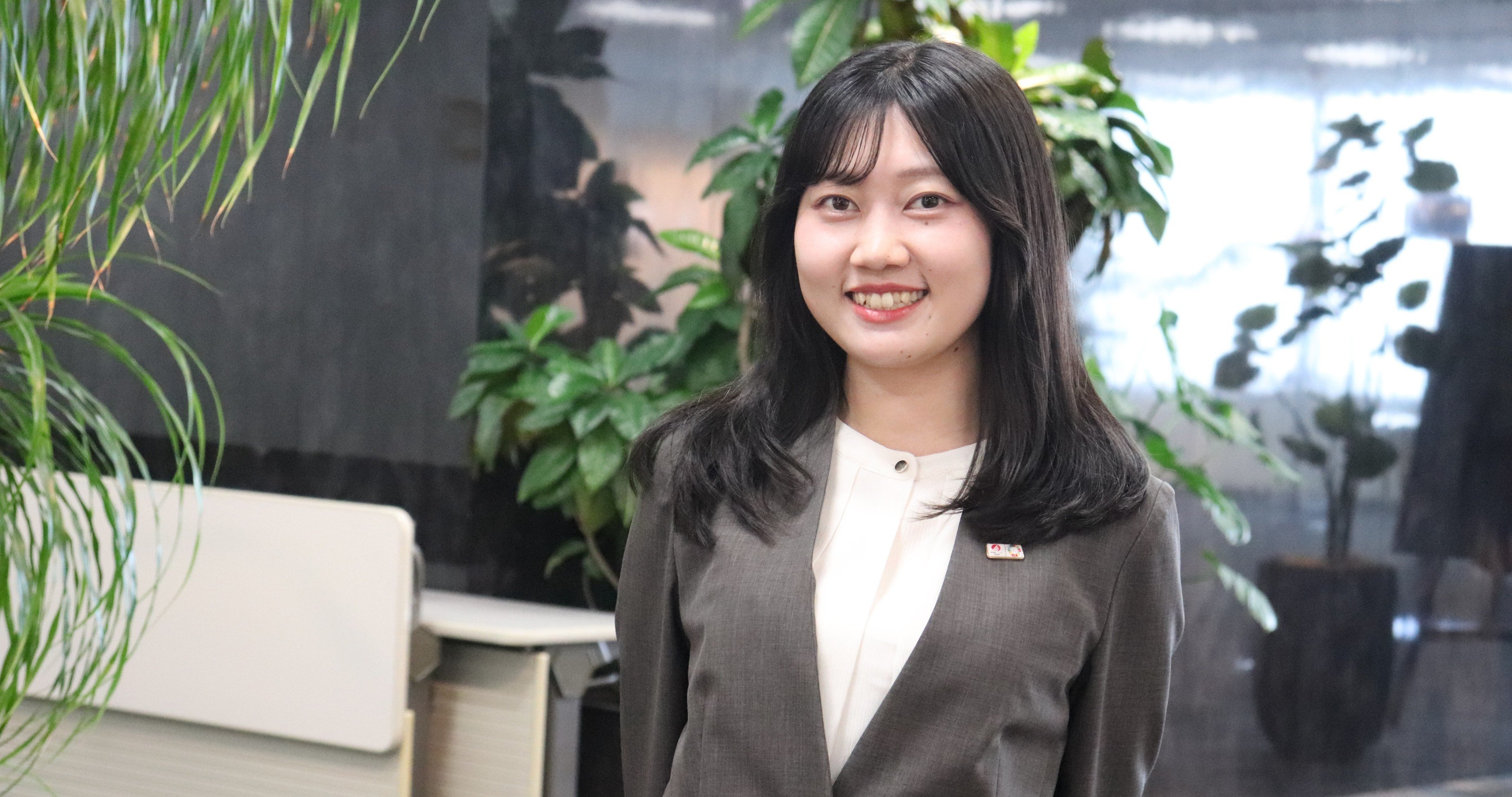 齊藤 美結