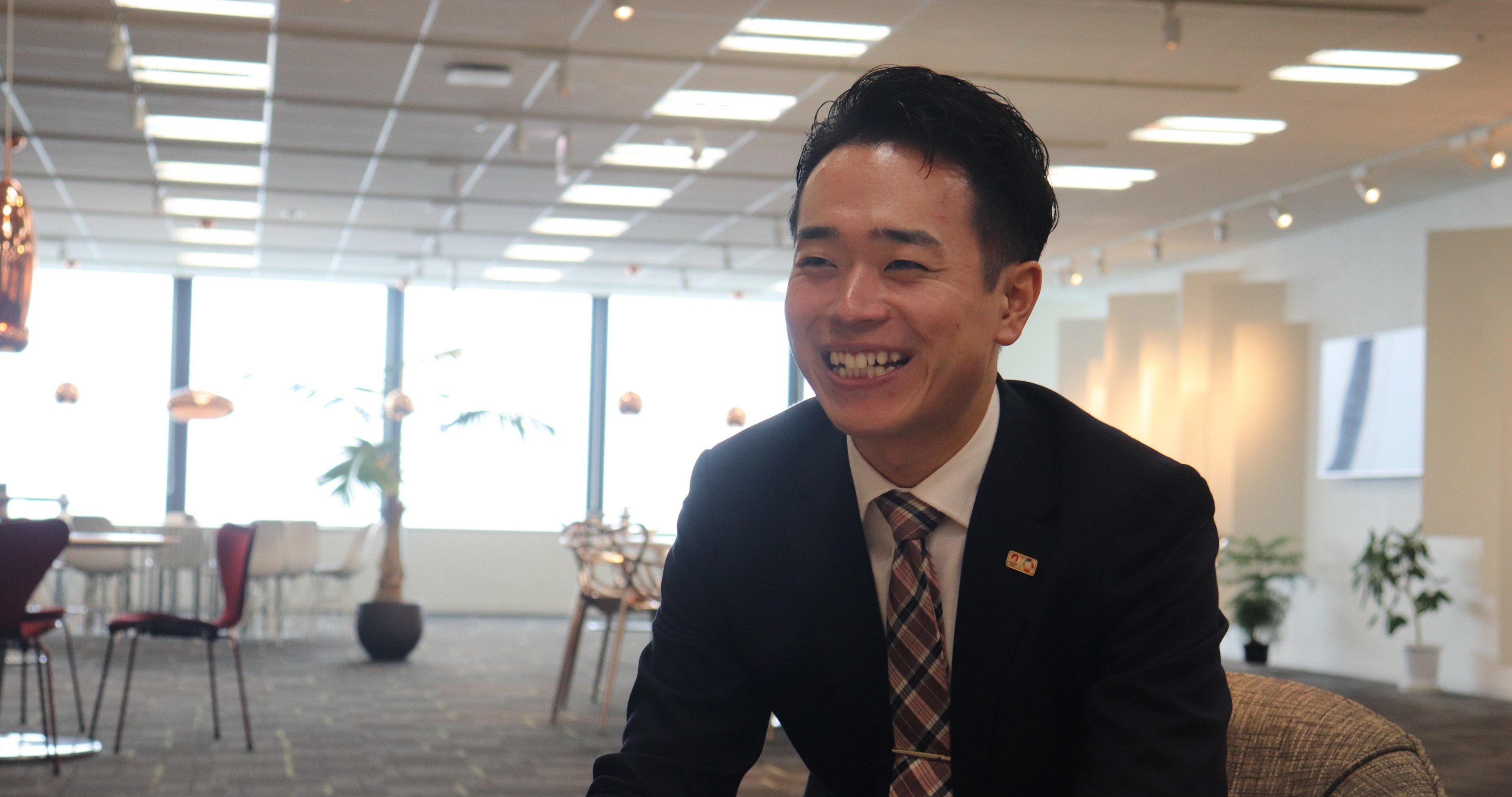 田中 諒