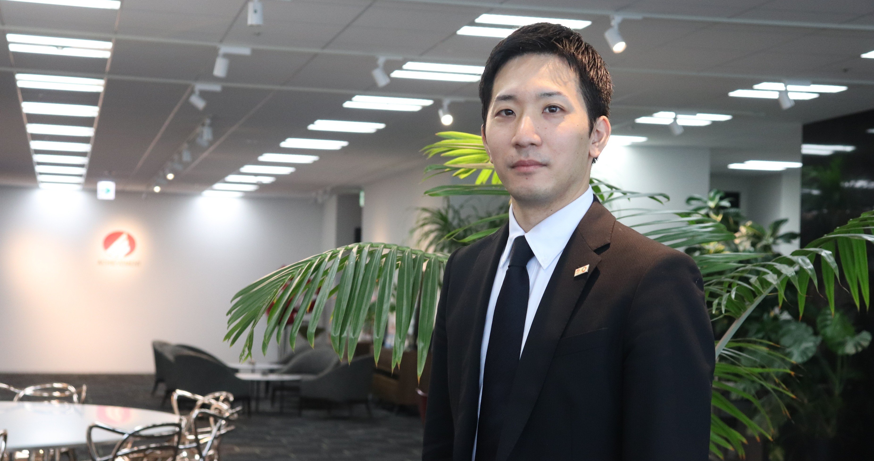 山口 裕之